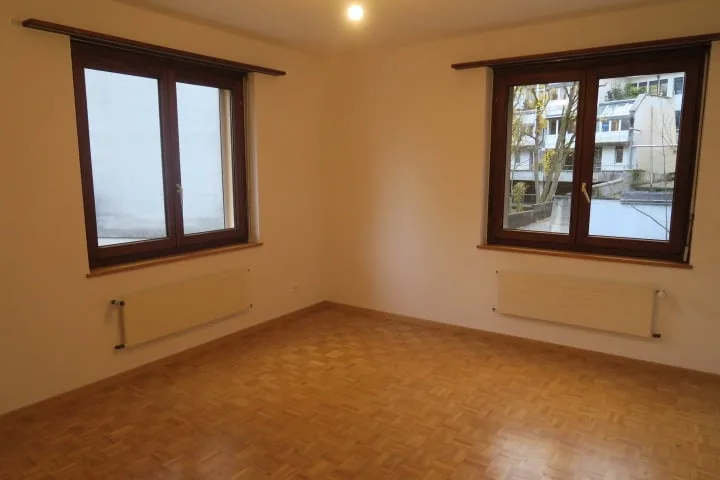 Edificio misto in vendita – Delémont – foto 7 di 10
