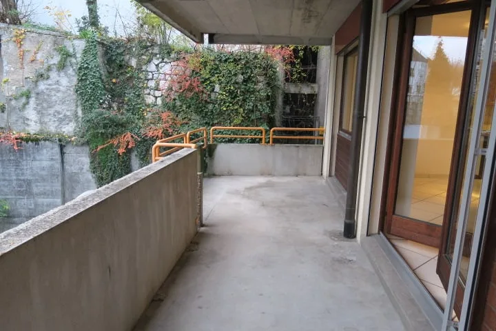 Edificio misto in vendita – Delémont – foto 8 di 10