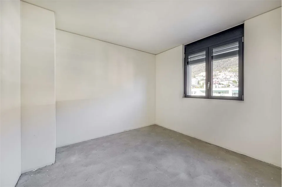 Vacallo: 4.5-Zimmer-Wohnungen - Neubau – Foto 6 von 11