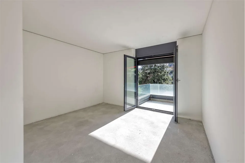 Vacallo: 4.5-Zimmer-Wohnungen - Neubau – Foto 8 von 11