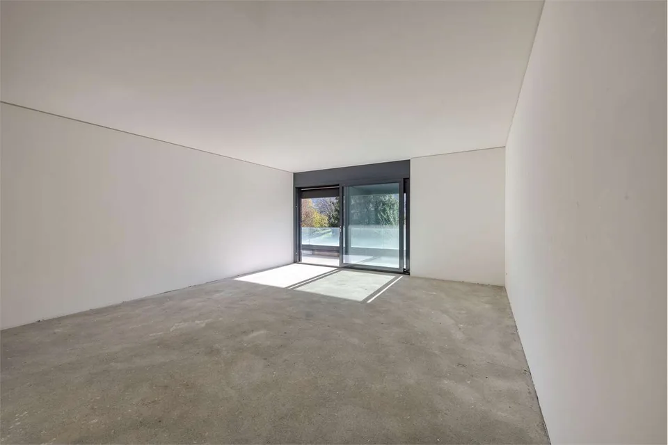 Vacallo: 4.5-Zimmer-Wohnungen - Neubau – Foto 4 von 11