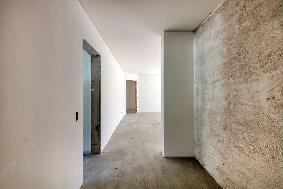 Vacallo: 4.5-Zimmer-Wohnungen - Neubau – Foto 5 von 11