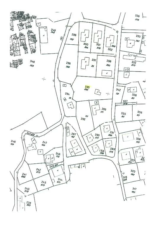 Iragna - Terreno edificabile R2