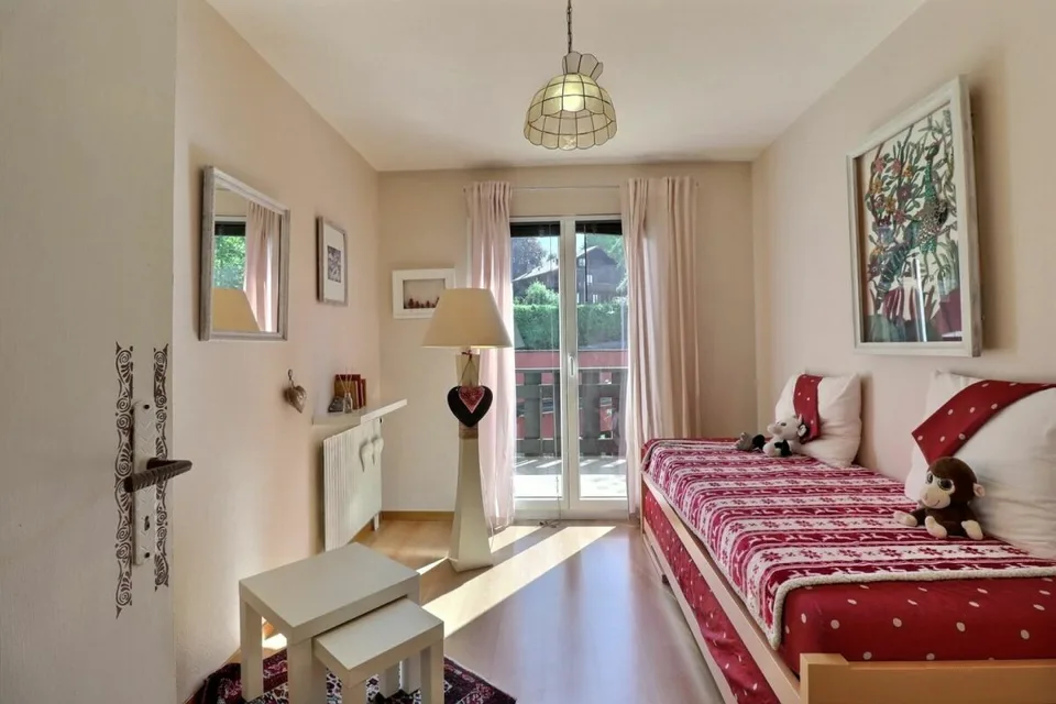 Appartement 3.5 pièces à Chesières – photo 14 sur 18