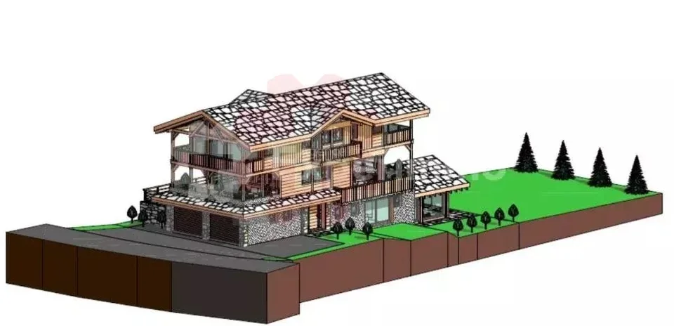 Luxurious Chalet in Haute-Nendaz: Modern Amenities Await!