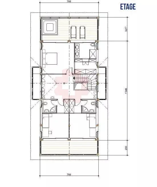 Chalet di lusso a Haute-Nendaz: attesa per comfort moderni!