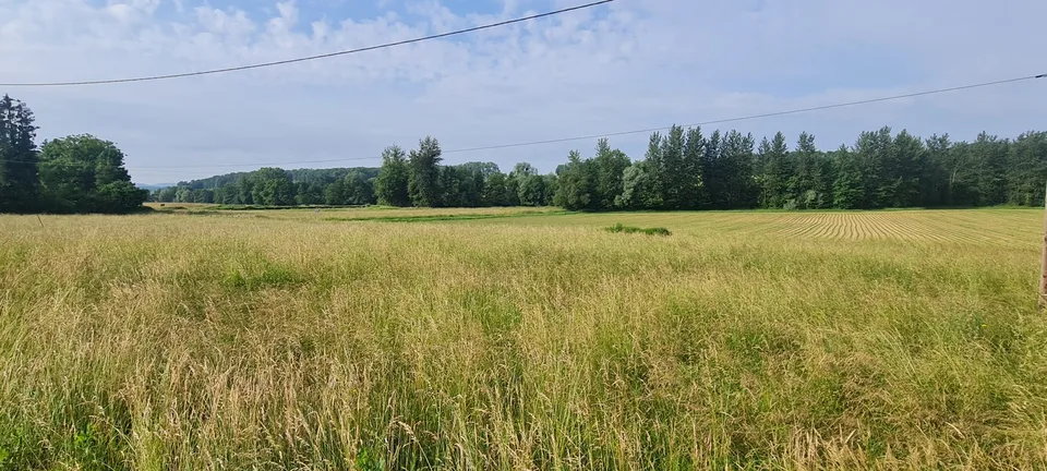 Terrain à Bâtir à Bettendorf
