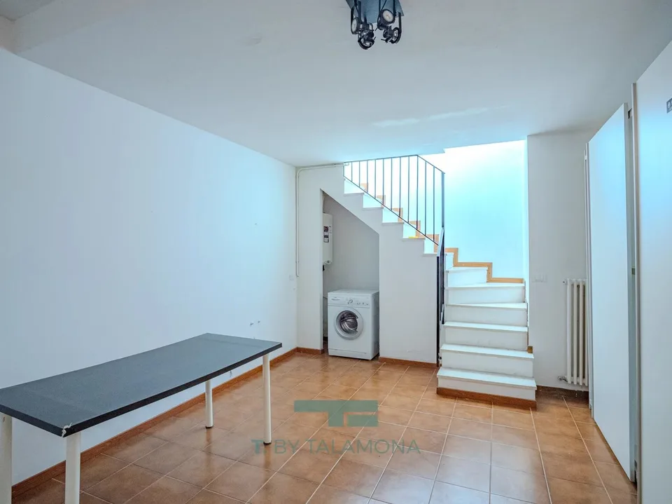 Cerro, Laveno Mombello - Appartamento monolocale con balcone – foto 8 di 13