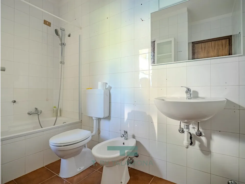 Cerro, Laveno Mombello - Appartamento monolocale con balcone – foto 6 di 13