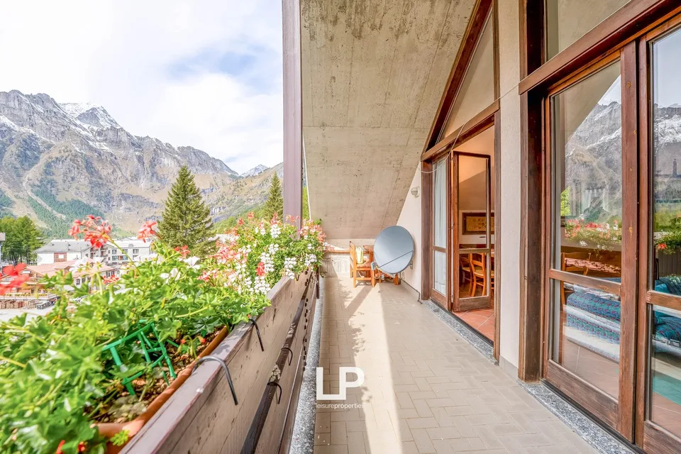 Wohnung San Domenico – Foto 15 von 22