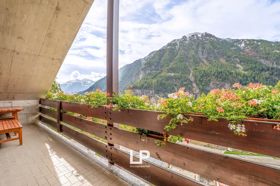 Wohnung San Domenico – Foto 14 von 22