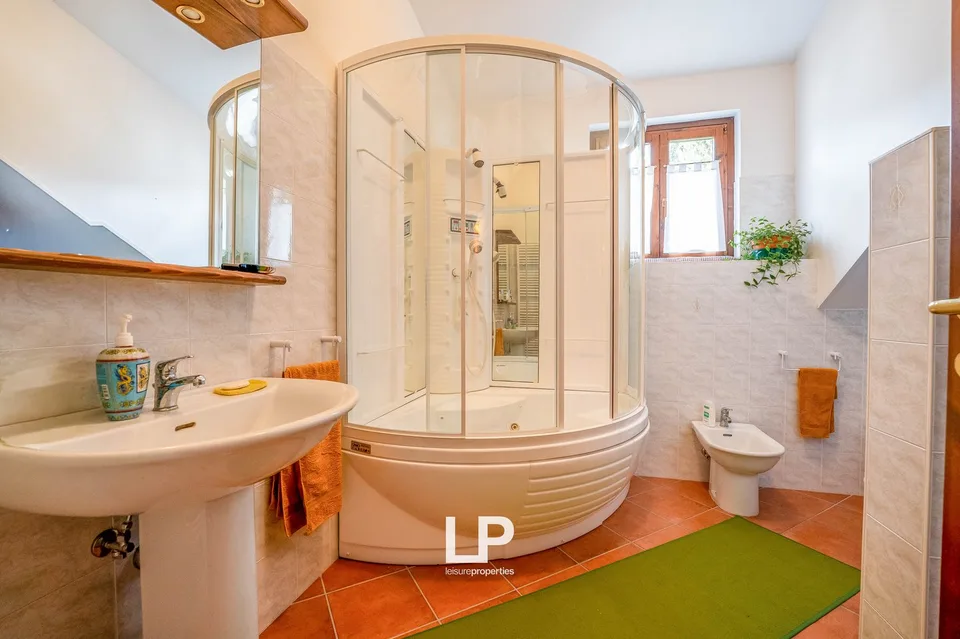 Wohnung San Domenico – Foto 18 von 22