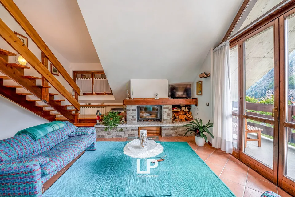 Wohnung San Domenico – Foto 11 von 22