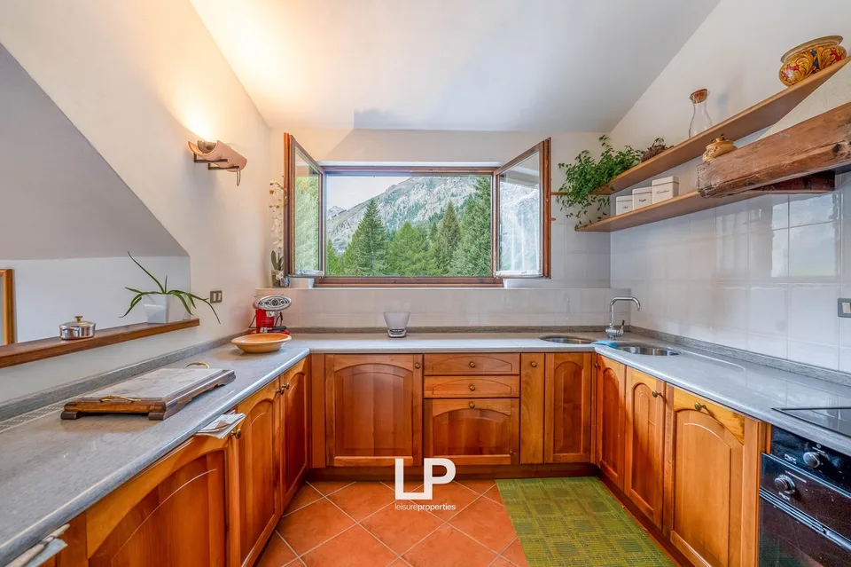Wohnung San Domenico – Foto 13 von 22