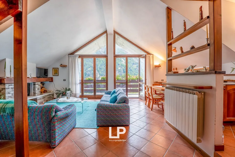 Wohnung San Domenico – Foto 8 von 22
