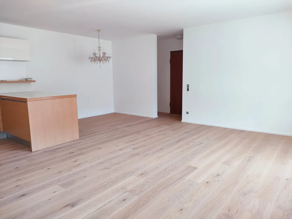 Bissone - Appartement exclusif avec jardin et vue à couper le souffle sur le lac de Lugano – photo 12 sur 15