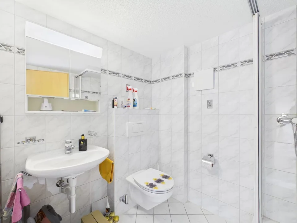 Space for ideas - practice, office or stylish apartment – photo 10 of 14