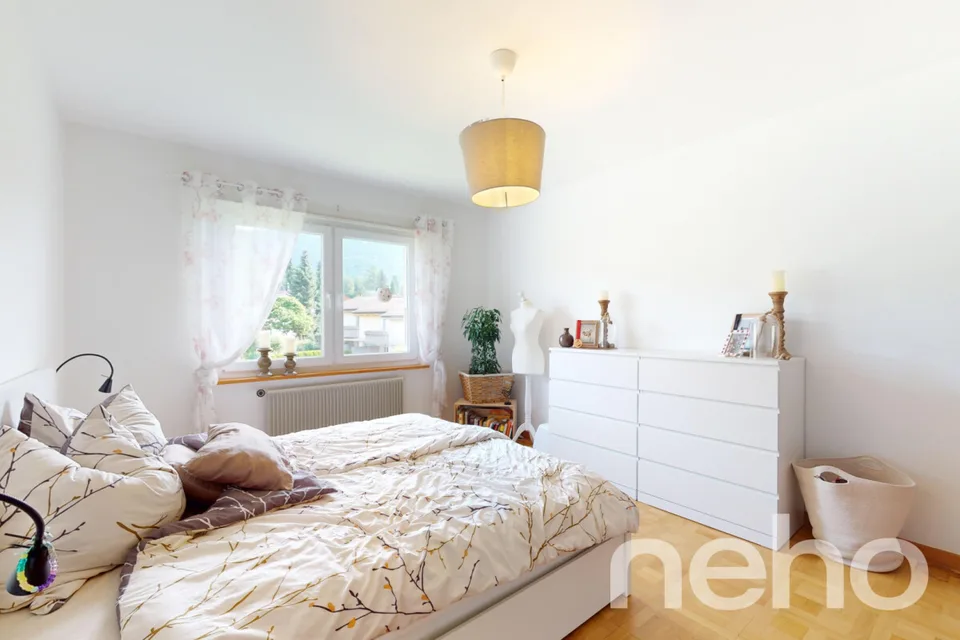 3 Immeubles avec Bon Rendement et potentiel supplémentaire ! – foto 7 di 13