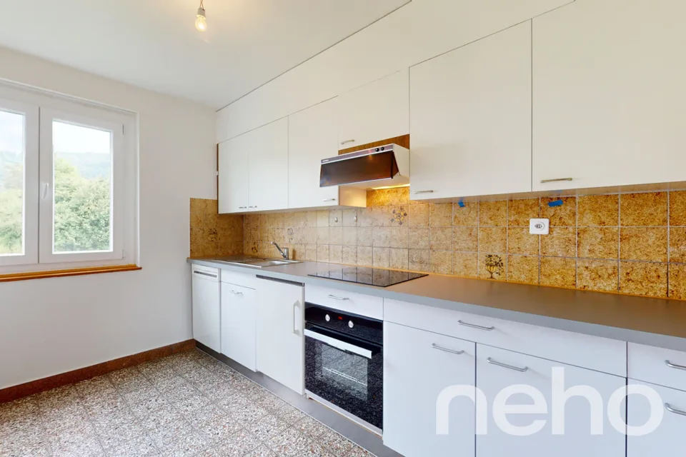 3 Immeubles avec Bon Rendement et potentiel supplémentaire ! – foto 10 di 13