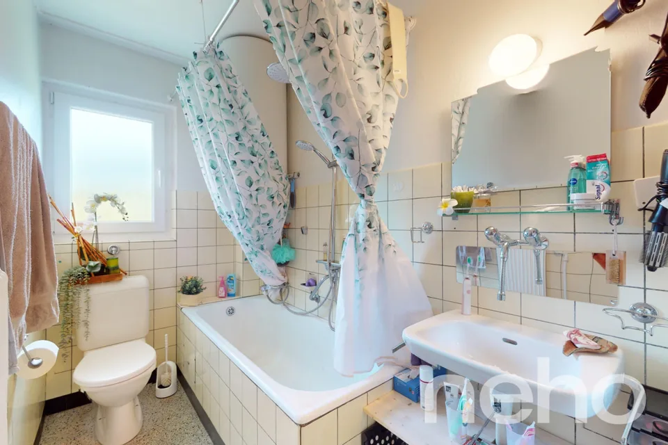3 Immeubles avec Bon Rendement et potentiel supplémentaire ! – foto 9 di 13