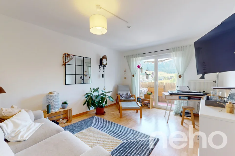 3 Immeubles avec Bon Rendement et potentiel supplémentaire !