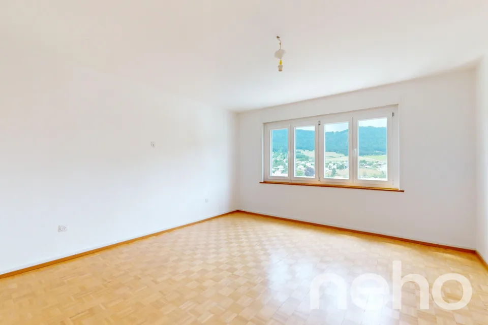 3 Immeubles avec Bon Rendement et potentiel supplémentaire ! – foto 12 di 13