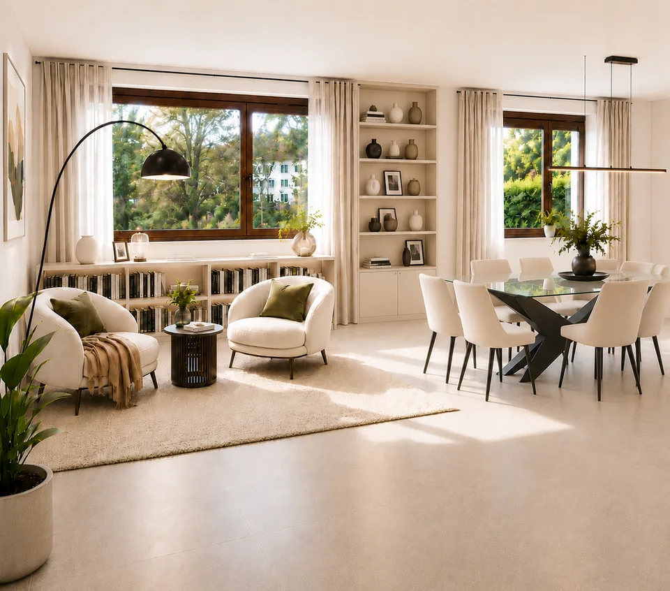 Splendida Villa di Lusso a Purasca – 11 Locali con Piscina e Ampio Parco