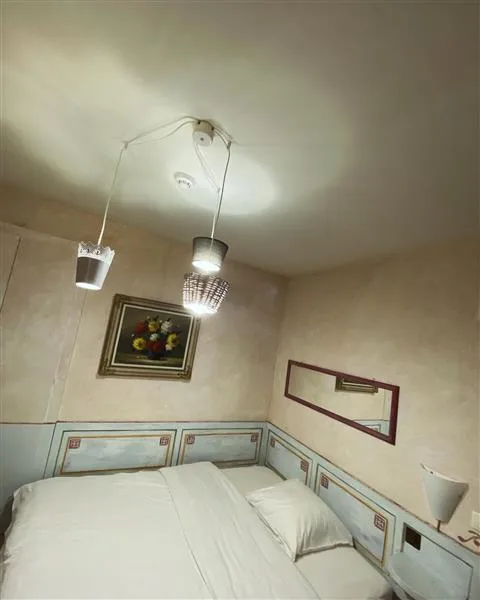 Intragna: Hôtel de 23 locaux – photo 8 sur 9