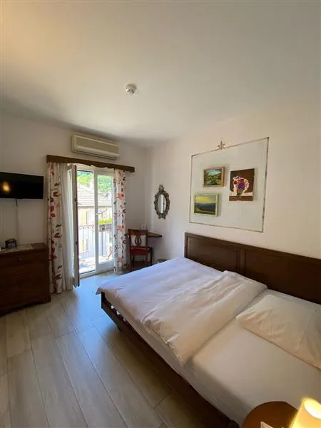 Intragna: Hôtel de 23 locaux – photo 7 sur 9
