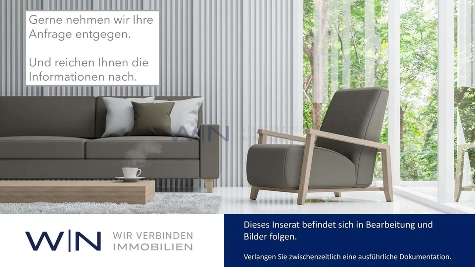 Solide Beständigkeit für besten Ertrag