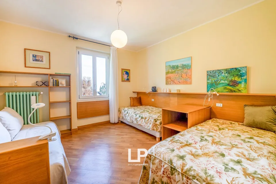 Villa Gignese – Foto 22 von 30