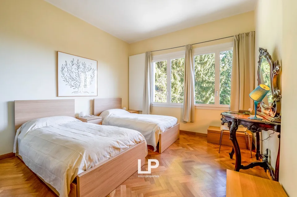 Villa Gignese – Foto 20 von 30