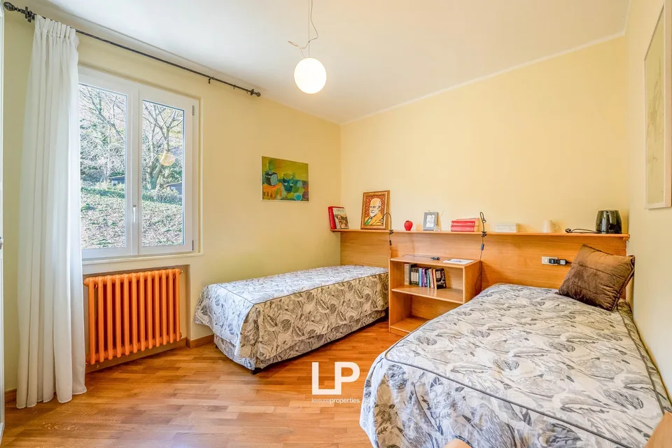 Villa Gignese – Foto 26 von 30