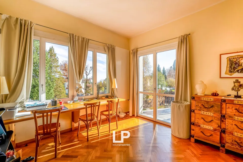 Villa Gignese – Foto 18 von 30