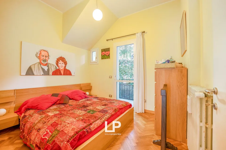 Villa Gignese – Foto 21 von 30