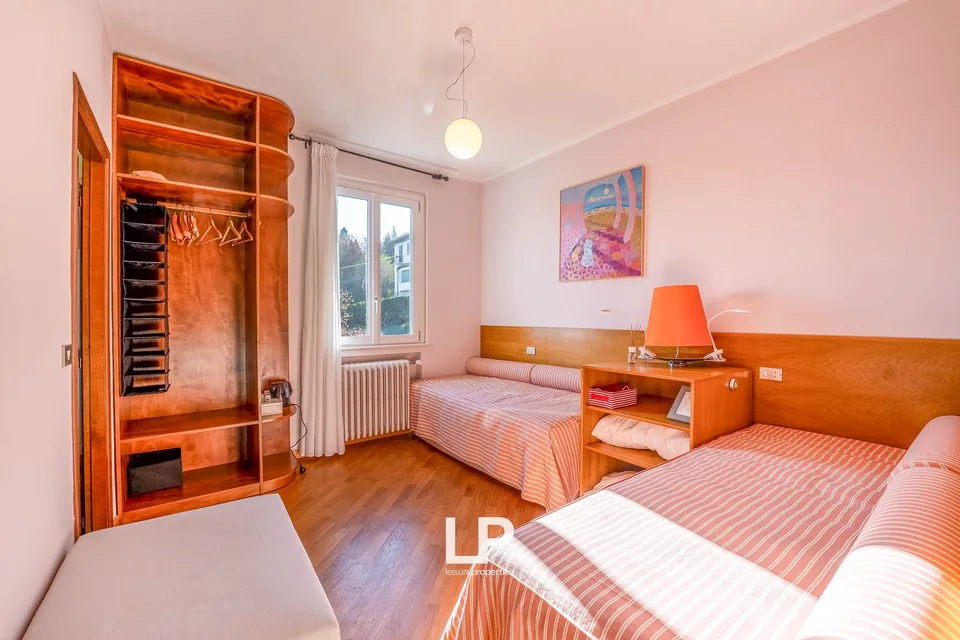Villa Gignese – Foto 28 von 30