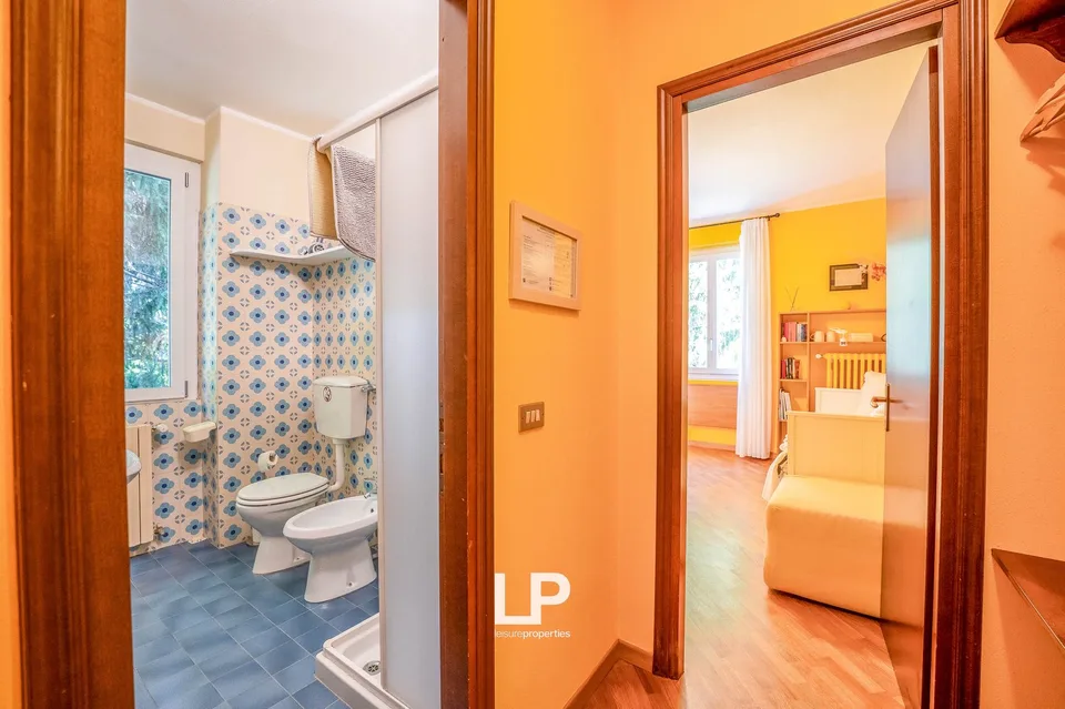 Villa Gignese – Foto 24 von 30