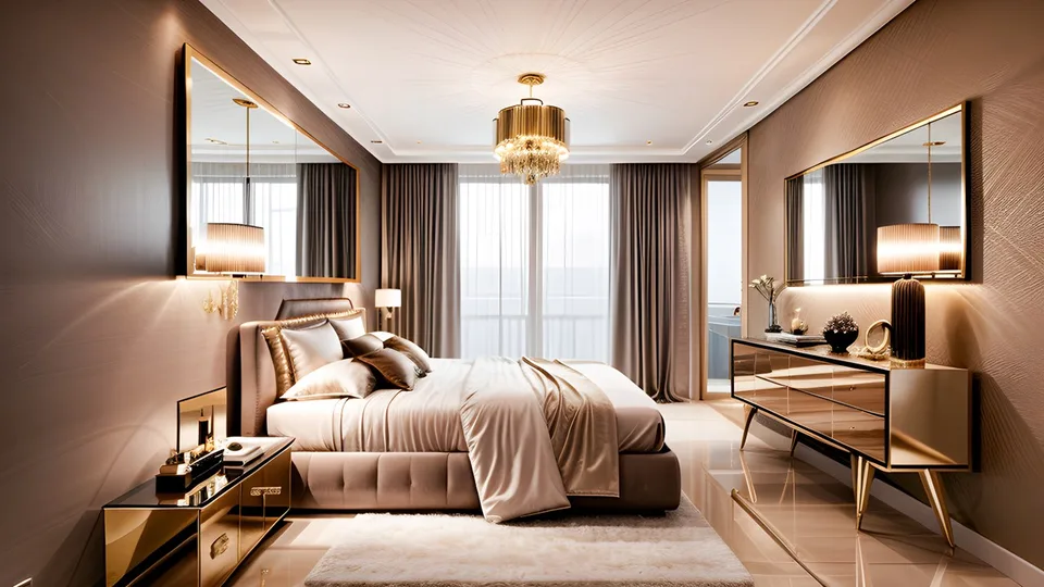 Promotions de 25 appartements du studio au 5.5 pièces à vendre à Siviriez