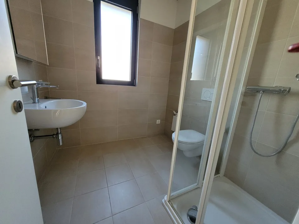 Schöne sonnige Apartments – Foto 9 von 13