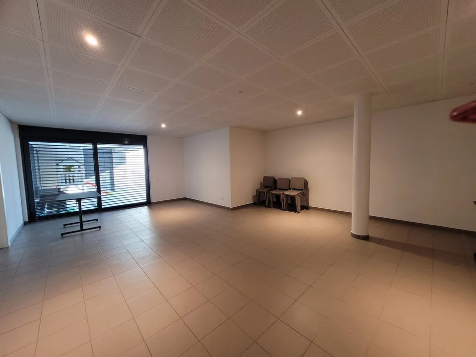 Schöne sonnige Apartments – Foto 13 von 13