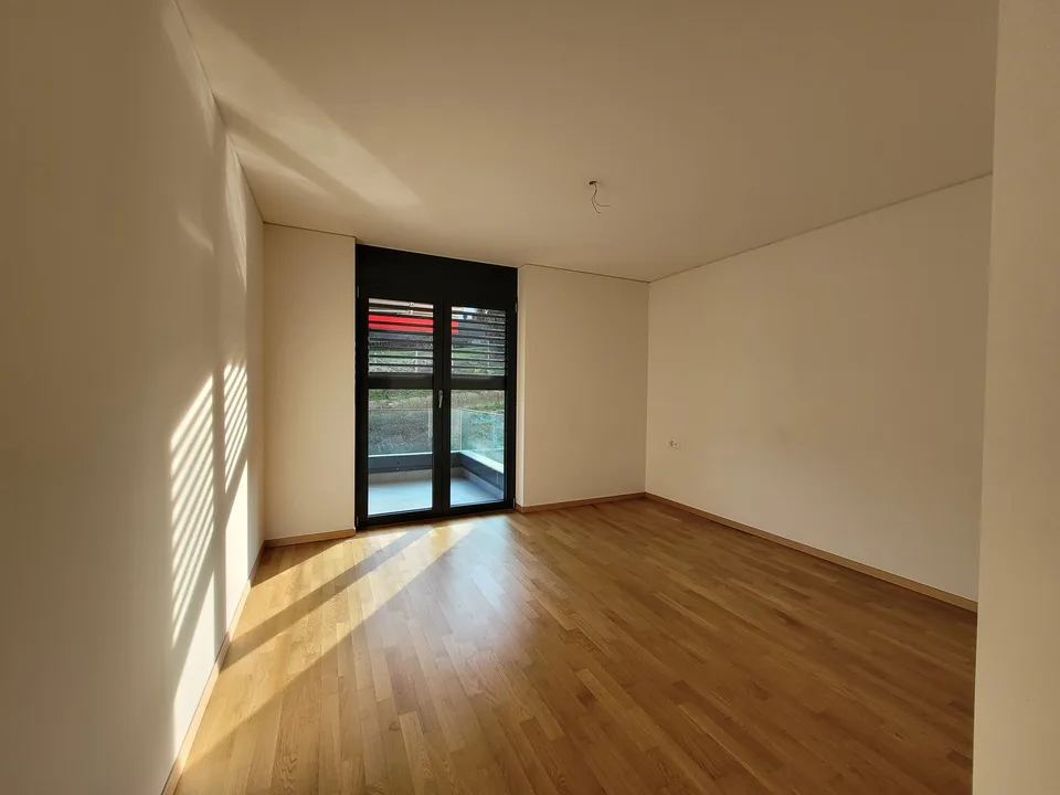 Schöne sonnige Apartments – Foto 6 von 13
