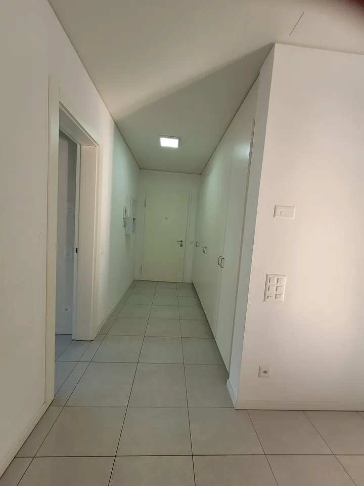 Schöne sonnige Apartments – Foto 11 von 13