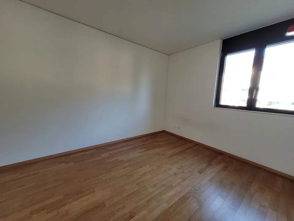 Schöne sonnige Apartments – Foto 7 von 13