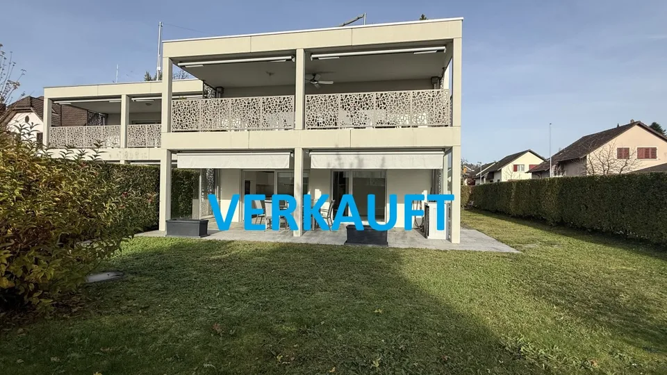VENDUTO CON SUCCESSO