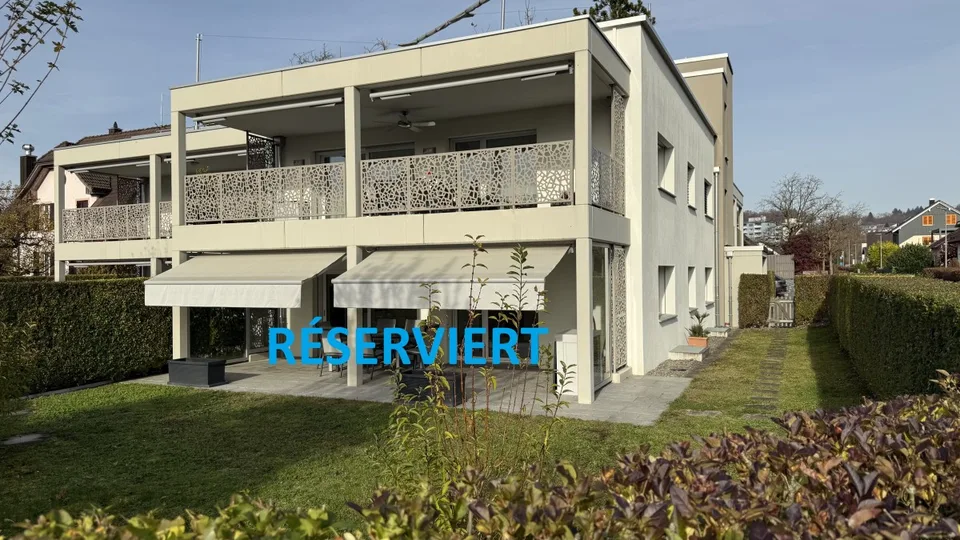 ERFOLGREICH VERKAUFT