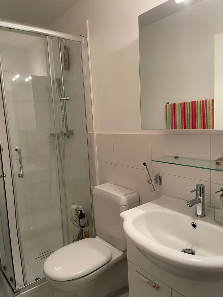 Charmant appartement 4 pièces avec poutres en bois à Tenero-Contra – photo 11 sur 14