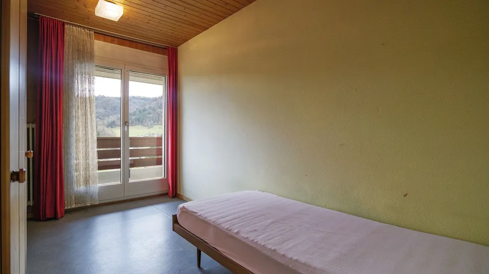 Casa da sogno di 7 locali a Zullwil – foto 7 di 10