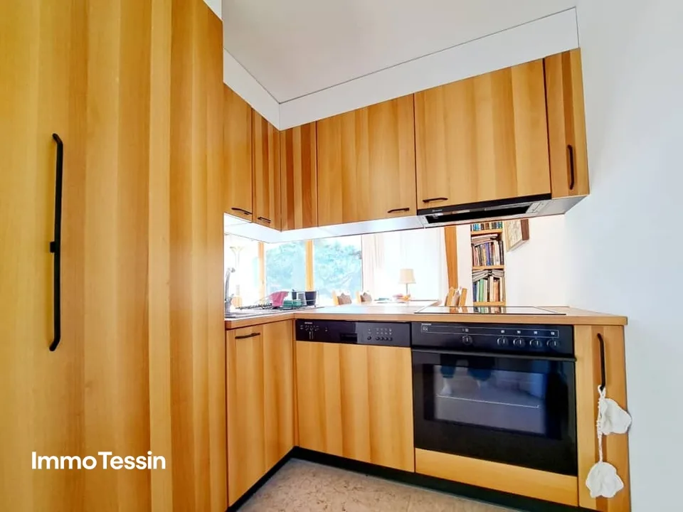 GELEGENHEIT: Fantastische neuwertige Designer Villa mit Pool, traumhaftem Garten & 100% Privacy zum Top Preis – Foto 10 von 13