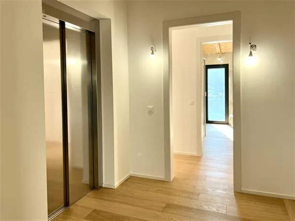 Vico Morcote: Villa 8.5 pièces