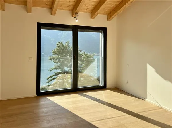 Vico Morcote: Villa mit 8.5 Zimmern – Foto 11 von 13